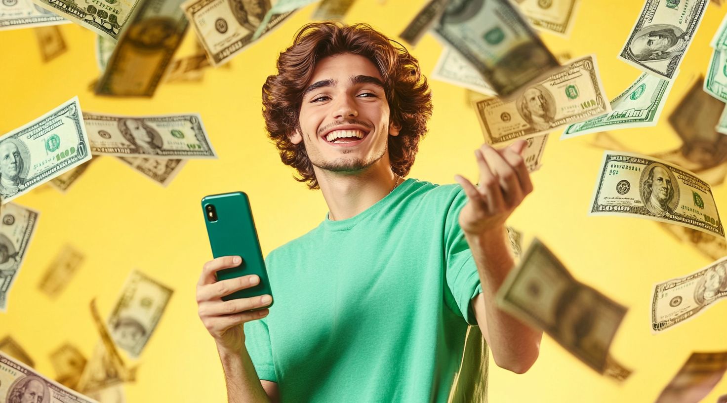 Login at Casino Online BETJDB
                              